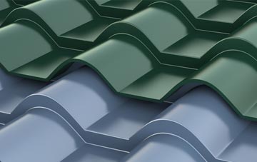 who should consider Flowton plastic roofs