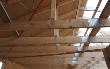 Flowton roof truss costs