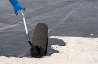 find the best Flowton roofing companies