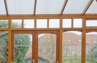 free Flowton conservatory insulation quotes
