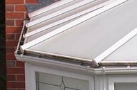 find rated Flowton insulation companies