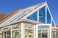Flowton conservatory roof repairs
