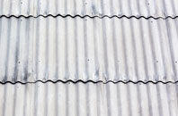 Flowton corrugated roof quotes
