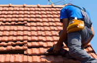 Flowton urgent roof repairs