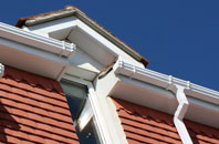 Flowton fascias