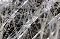 free Flowton fibreglass roof repair quotes