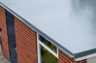 free Flowton flat roofing insulation quotes