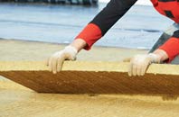 find rated Flowton roof insulation companies