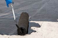 find rated Flowton roof sealing companies