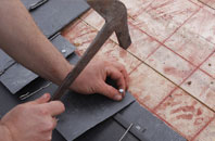free Flowton garage roof repair quotes