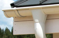 free Flowton gutter installer quotes