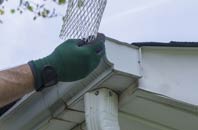 rated Flowton guttering repair companies