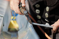 Flowton lead roof quotes