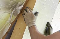 rated Flowton roof insulation companies