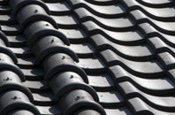 Flowton plastic roof quotes