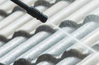 rated Flowton roof cleaning companies