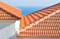 free Flowton roof tile quotes