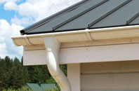 Flowton soffits