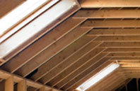 Flowton tapered roof insulation quotes
