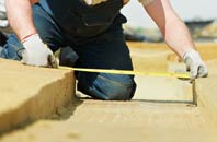 rated Flowton insulation companies