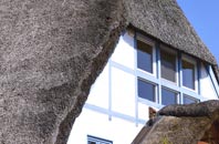 find rated Flowton thatchers